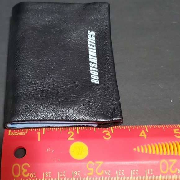Wallet - Picture 6 of 6